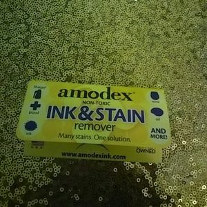 Not for sale just show